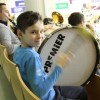 kosarka_krka_olimpija___007.jpg
