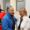 urgentni_center_sevnica_12.jpg