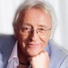 oliver dragojevic.jpg
