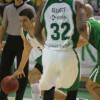 kosarka_krka_olimpija___016.jpg