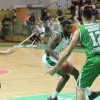 kosarka_krka_olimpija___021.jpg
