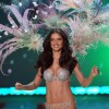 Adriana Lima, 2 milijona dolarjev.jpg