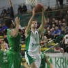 kosarka_krka_olimpija___013.jpg