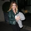 lucy hale fotografije.jpg