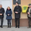 foto_1.jpg