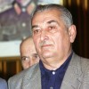 Jevgenij Džugašvili.jpg