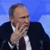 Vladimir Putin.jpg