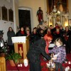 img_6349_000.jpg