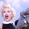 Gwen Stefani