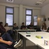 _glasbeni_program__foto_lorella_rozman.jpg
