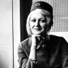 Vesna Vulović