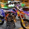dsc_3160.jpg