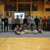 dsc_3142.jpg