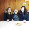 _na_obisku_pri_mariji_luk__i____foto_ines_metelko.jpg