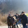 img_6832_000.jpg
