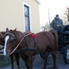 img_6824_000.jpg