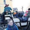 img_6828_000.jpg