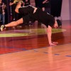 gasper_franko_foto_plesni_center_dolenjske__11_of_17_.jpg