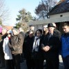 img_6803_000.jpg