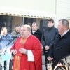 img_6793_000.jpg