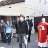 img_6783_000.jpg
