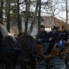 img_6765_000.jpg
