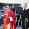 img_6785_000.jpg