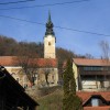 img_6843_000.jpg
