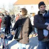img_6819_000.jpg