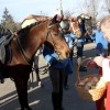 img_6806_000.jpg