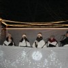 img_6661_000.jpg
