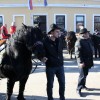 img_6781_000.jpg