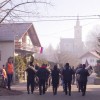 konji_025.jpg