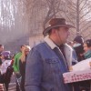 konji_080.jpg