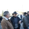 img_6826_000.jpg