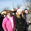 img_6809_000.jpg