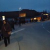 babice_in_dedki__1_.jpg