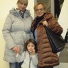 babice_in_dedki__9_.jpg
