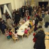 babice_in_dedki__7_.jpg