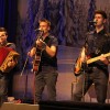 festival_dolenjske_toplice02.jpg