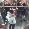 berlin napad brezdomec.jpg