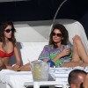 Cindy Crawford.jpg