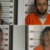 zaporniki mugshots.jpg