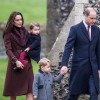William, Kate.jpg