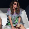 Cindy Crawford.jpg