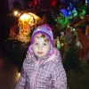 babice_in_dedki__5_.jpg