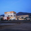 Lepovče, Ribnica, umor in samomor 2.jpg