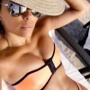 Eva Logoria.jpg