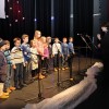 img_0357_000.jpg
