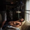 Justin Theroux.jpg